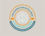 https://www.logocontest.com/public/logoimage/1520263866Center for Excellence_13.jpg